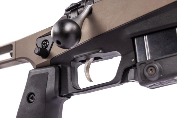 Tikka T3x Ace Target (19).jpg